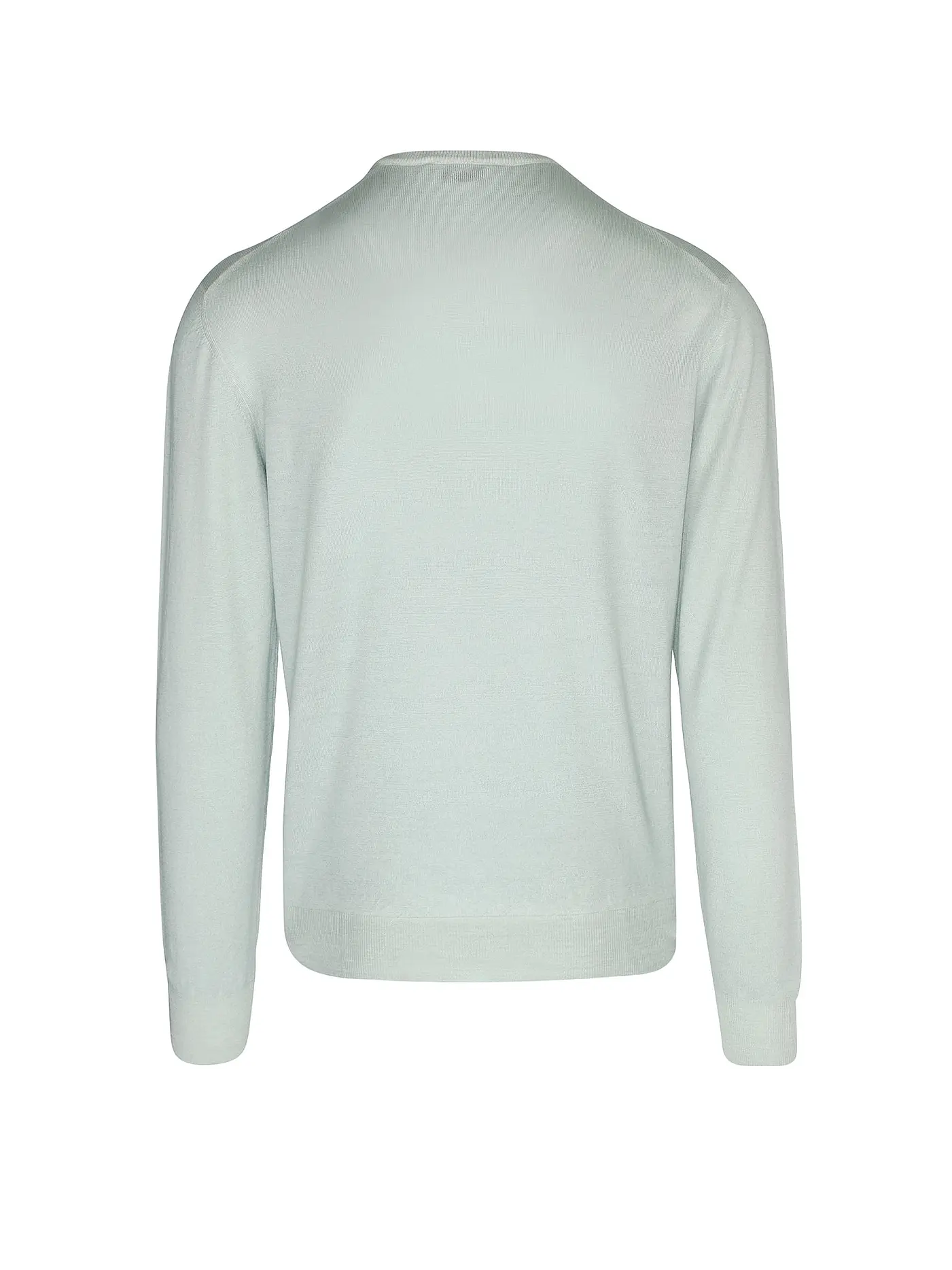 GRAN SASSO | Pullover | mint